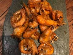 -花迹(富春江东街店)