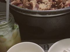 -蛙小侠(珠海华发商都店)
