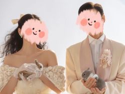 点击看大图 -帆拉斐婚纱摄影(春熙店)