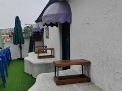 -Sirena海妖日咖夜酒