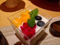 -文三酒肆自助放题(新街口友谊广场店)