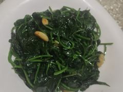 -北海渔村酒楼·粤菜海鲜点心(新华店)