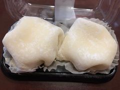 -面包新语(吾悦国际广场店)