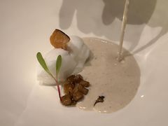 -沈阳君悦酒店·意坊意大利餐厅