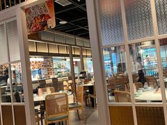 -小荔园·粤菜小馆(美的悦然广场店)