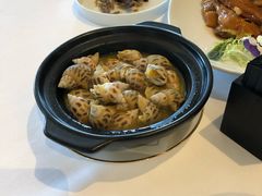 -宝丽轩中餐厅BAOLIXUAN