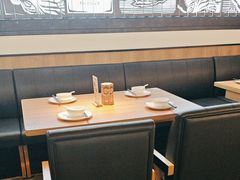 -太二酸菜鱼(天鹅湖万达店)