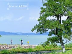 -西山风景区
