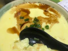 -川里谈·川味小馆(北京路店)