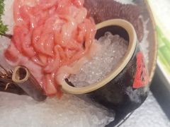 -晓宇重庆火锅(西安荟聚店)