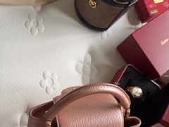 -奢收多·二手奢侈品回收中心(国际广场店)