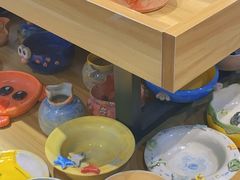 -核客电玩城(东门店)