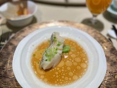 -皇朝会.经典传统粤菜(外滩店)