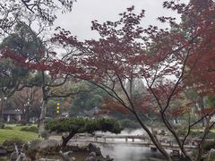 -杭州西湖柳莺里酒店·闻莺厅