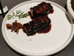 -小炳胜(卓悦中心店)