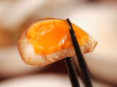 -有章牛杂(石厦店)