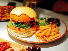 -阿妮叶李(光谷世界城店)