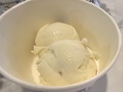 -必胜客(八一店)