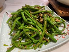 -友德福.老字号粤菜.广州地标融合美食(荔湾路店)