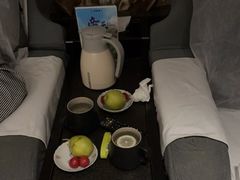 -刀马旦养生中心(时代店)