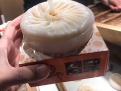 -磁器口古镇