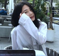 -SEBASTIAN塞巴斯汀