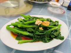 -湛江海鲜餐厅