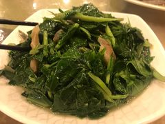 -揭阳钟记小食(福田新村店)