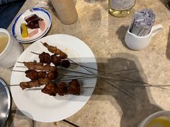-索菲亚国际大酒店