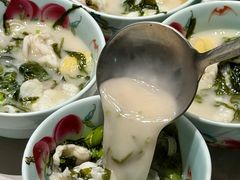 -新光酒家·河豚·海鲜·蟹料理(浦东店)