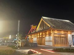 -朴太院·烤肉万岁(盐城店)