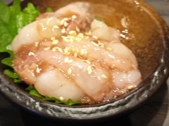 -九州酒场ひこぞう(2号店)