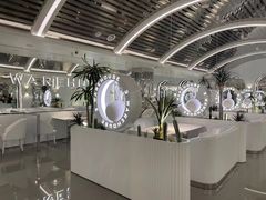 -3号仓库·创意中国菜(嘉兴龙鼎万达店)