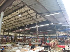 -细村农贸综合市场