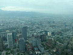 -台北101