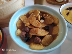 -小六汤包砂煲菜(文景路店)