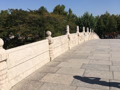 -赵州桥景区