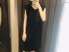 -ZARA(恒隆广场店)