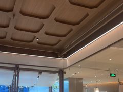 -食锦记·福建私房菜(浦西万达店)