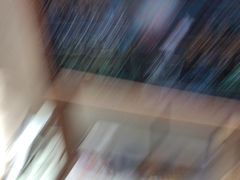 -如家精选酒店(成都西南交大宽窄巷子店)