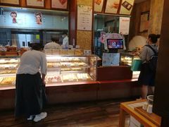 -南宋胡记(杭州体育场路店)