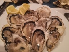 -Colony(新加坡丽思卡尔顿美年酒店)