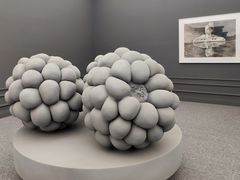 -上海宝龙美术馆