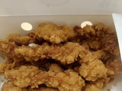 -必胜客(远大路店)