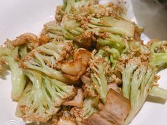 -米特.新派中国菜(锦绣江南店)