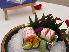 -火璽·園