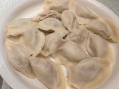 -王厚元饺子·辽菜(浑南店)