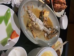 -小资太太餐厅(南岗区店)