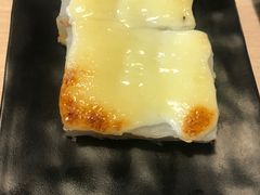 -海椰茶居(海印缤缤广场店)