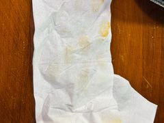 -最爱鲜巫山纸包鱼(解放碑总店)